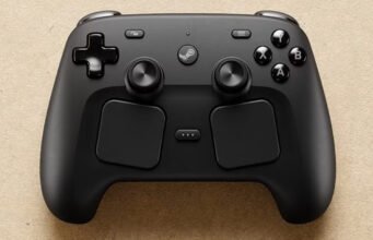 Bộ điều khiển Steam đã thành công và một số đợt giao hàng sẽ phải đợi đến năm 2027