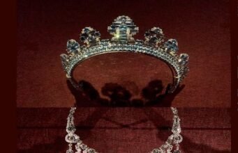 Cartier hạnh phúc ở Melbourne