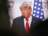 Báo chí châu Âu chỉ trích mạnh mẽ thỏa thuận Donald Trump đạt được ở Tehran