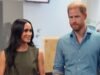 Harry và Meghan trở về Vương quốc Anh: cặp vợ chồng và các con của họ nên được ở trong dinh thự hoàng gia