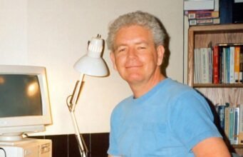 Bobby Prince, nhà soạn nhạc đình đám của Doom và Duke Nukem 3D, qua đời ở tuổi 81