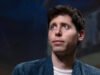 Amazon không còn muốn Artificial, bộ phim về Sam Altman (sếp OpenAI)