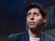Amazon không còn muốn Artificial, bộ phim về Sam Altman (sếp OpenAI)