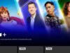 Netflix: cách tắt TF1+ và tránh các quảng cáo liên quan đến các chương trình của nó