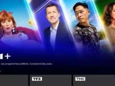 Netflix: cách tắt TF1+ và tránh các quảng cáo liên quan đến các chương trình của nó