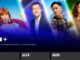 Netflix: cách tắt TF1+ và tránh các quảng cáo liên quan đến các chương trình của nó