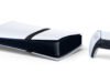 PlayStation xác nhận từ bỏ game chơi đơn trên PC và tập trung vào AI