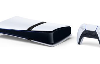 PlayStation xác nhận từ bỏ game chơi đơn trên PC và tập trung vào AI