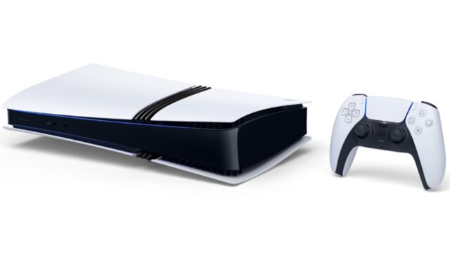 PlayStation xác nhận từ bỏ game chơi đơn trên PC