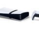 PlayStation xác nhận từ bỏ game chơi đơn trên PC và tập trung vào AI
