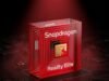 Snapdragon Reality Elite: Qualcomm trình làng chip XR mới dành cho kính và tai nghe cao cấp