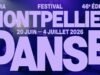 “Chuyện khiêu vũ” khai mạc Montpellier Danse 2026