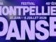 “Chuyện khiêu vũ” khai mạc Montpellier Danse 2026