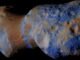 NASA: Tàu thăm dò Lucy tiết lộ nguồn gốc bạo lực của tiểu hành tinh Donaldjohanson