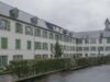 Pyrénées-Atlantiques. Vụ Bétharram: khoảng 700 đến 1.500 sinh viên có khả năng là nạn nhân, theo một tổ chức phi chính phủ
