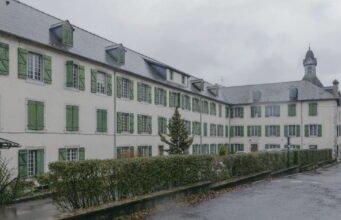 Pyrénées-Atlantiques. Vụ Bétharram: khoảng 700 đến 1.500 sinh viên có khả năng là nạn nhân, theo một tổ chức phi chính phủ