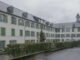 Pyrénées-Atlantiques. Vụ Bétharram: khoảng 700 đến 1.500 sinh viên có khả năng là nạn nhân, theo một tổ chức phi chính phủ