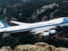 Chuyên cơ Air Force One của tổng thống Mỹ sắp bị loại, máy bay nào sẽ thay thế?