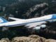 Chuyên cơ Air Force One của tổng thống Mỹ sắp bị loại, máy bay nào sẽ thay thế?