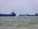 Iran đóng cửa eo biển Hormuz một lần nữa vì vi phạm lệnh ngừng bắn
