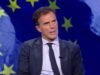 “một thảm họa kinh tế đối với Vương quốc Anh,” MEP này và cựu bộ trưởng Ý nói