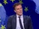 “một thảm họa kinh tế đối với Vương quốc Anh,” MEP này và cựu bộ trưởng Ý nói