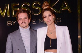 Laury Thilleman: một bữa ăn tại nhà hàng mà cô ấy mở cùng với người yêu cũ Juan Arbelaez và hiện đã đổi tên giá bao nhiêu?