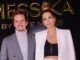 Laury Thilleman: một bữa ăn tại nhà hàng mà cô ấy mở cùng với người yêu cũ Juan Arbelaez và hiện đã đổi tên giá bao nhiêu?