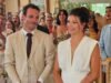 Mọi người. Axel Huet và Marine Llado, được biết đến với vai diễn trong En Famille trên M6 hoặc trong rạp hát, đã nói “đồng ý” với nhau trong Vaucluse