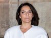 Florence Foresti: Julien Mairesse, cha của cô con gái Toni, người mà cô luôn duy trì mối quan hệ bền chặt là ai?
