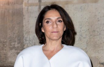Florence Foresti: Julien Mairesse, cha của cô con gái Toni, người mà cô luôn duy trì mối quan hệ bền chặt là ai?