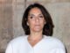 Florence Foresti: Julien Mairesse, cha của cô con gái Toni, người mà cô luôn duy trì mối quan hệ bền chặt là ai?