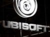 Một trong những người đồng sáng lập Ubisoft là nạn nhân của vụ tai nạn máy bay ở La Baule, những gì chúng ta biết