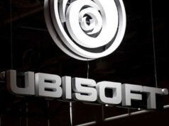 Một trong những người đồng sáng lập Ubisoft là nạn nhân của vụ tai nạn máy bay ở La Baule, những gì chúng ta biết