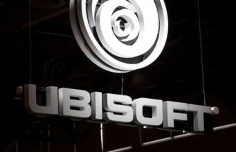 Một trong những người đồng sáng lập Ubisoft là nạn nhân của vụ tai nạn máy bay ở La Baule, những gì chúng ta biết
