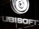 Một trong những người đồng sáng lập Ubisoft là nạn nhân của vụ tai nạn máy bay ở La Baule, những gì chúng ta biết