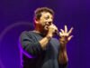 Patrick Bruel: “Anh ấy có khán giả không tin những gì phụ nữ nói”, các đội của anh ấy muốn duy trì chuyến lưu diễn của anh ấy bằng mọi giá
