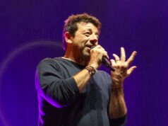 Patrick Bruel: “Anh ấy có khán giả không tin những gì phụ nữ nói”, các đội của anh ấy muốn duy trì chuyến lưu diễn của anh ấy bằng mọi giá