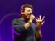 Patrick Bruel: “Anh ấy có khán giả không tin những gì phụ nữ nói”, các đội của anh ấy muốn duy trì chuyến lưu diễn của anh ấy bằng mọi giá