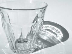 Đối với nhân viên Duralex, việc tạm dừng sản xuất và ngày định mệnh 6/8 để tìm hiểu thêm về tương lai của họ