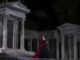 Ở Epidaurus, dàn dựng huyền thoại “Medea” hồi sinh 65 năm sau chiến thắng của Maria Callas