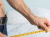 Tình dục. Dương vật máu và dương vật thịt: sự khác biệt là gì?
