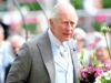Vương quốc Anh. Lần đầu tiên đối với một quốc vương Anh: Charles III sẽ công khai biểu mẫu thuế của mình