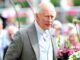 Vương quốc Anh. Lần đầu tiên đối với một quốc vương Anh: Charles III sẽ công khai biểu mẫu thuế của mình