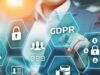 DGSI: Chapvision là ai, công ty Pháp được chọn để phân tích dữ liệu, thay thế Palantir của Mỹ