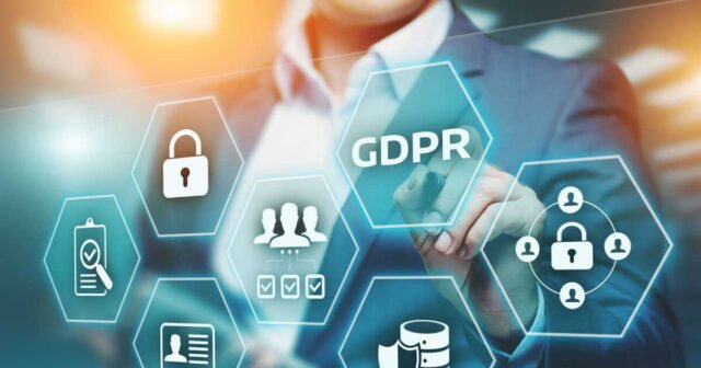 DGSI: Chapvision là ai, công ty Pháp được chọn để
