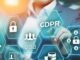 DGSI: Chapvision là ai, công ty Pháp được chọn để phân tích dữ liệu, thay thế Palantir của Mỹ
