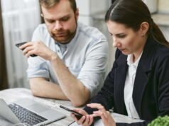 “Một cuộc khủng hoảng niềm tin thực sự”: tại sao người Pháp ngày càng ít dựa vào Nhà nước để đảm bảo tương lai tài chính của họ