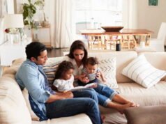 Sóng nhiệt: Tôi có quyền bắt trẻ nghỉ học?