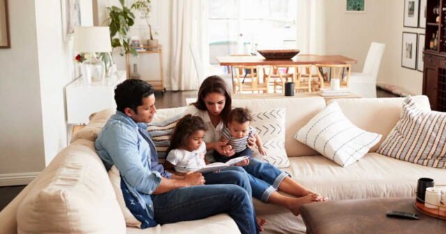 Sóng nhiệt: Tôi có quyền bắt trẻ nghỉ học?